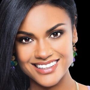 TRACI LYNN FASHION JEWELRY Calypso Earrings Dangle Style Multi-Color. 🔥🔥🔥